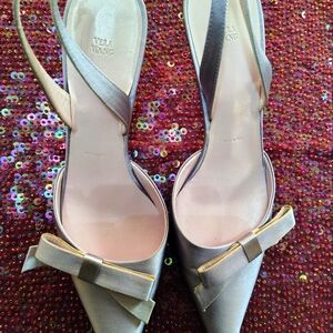 Vera Wang Shoes